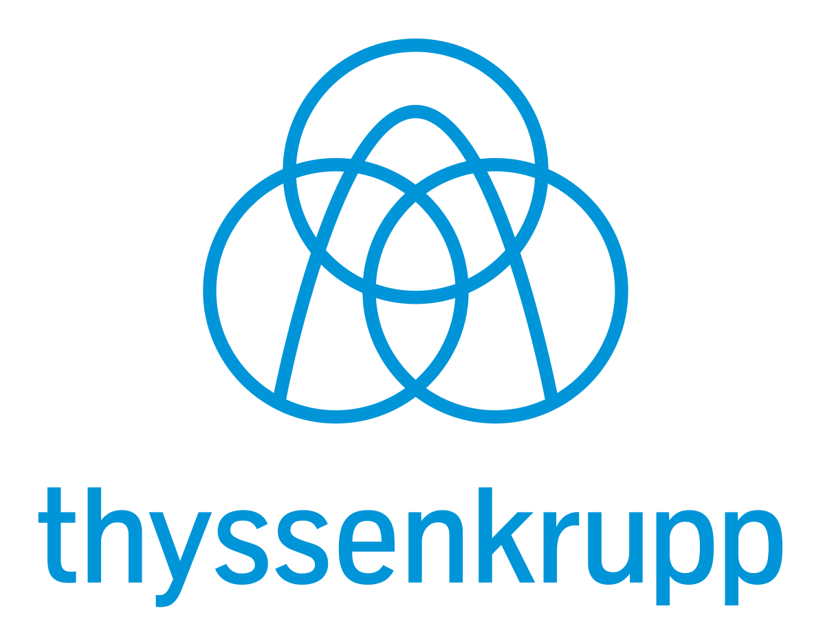 Thyssenkrupp to keep on implementing steel joint venture with Tata - CEO