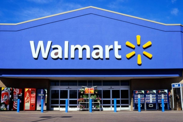 Walmart to invest Rs 180 cr to improve farmers' livelihood