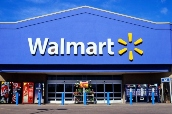 Walmart to invest Rs 180 cr to improve farmers' livelihood
