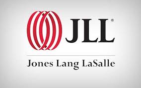 JLL India appoints Chirag Agrawal head of investment banking 