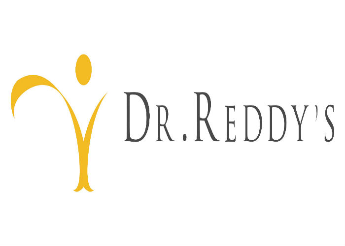 Dr Reddy’s to sell Hyderabad API unit to Therapiva  