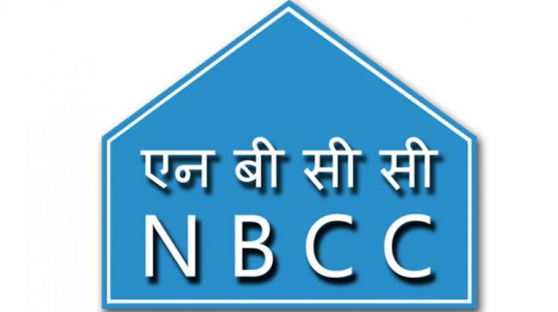 NBCC gets Rs 902 crore order to build AIIMS in Jharkhand  