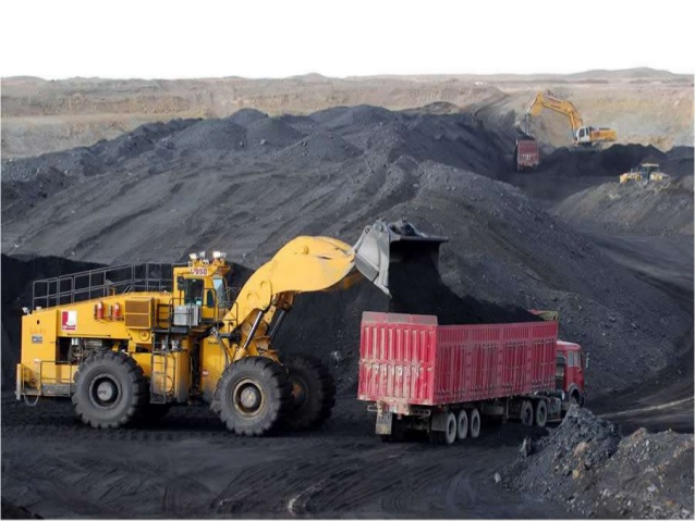 NTPC, Railways ink Rs 10,000 crore deal to transport coal