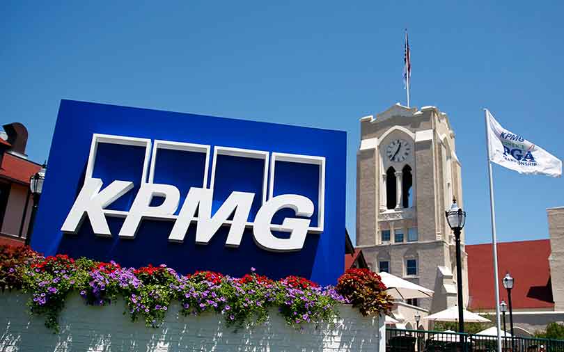 KPMG to expand India front, looks to hire 9,000 employees