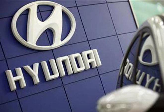 Hyundai Motors to sign MoU worth Rs 7,000 cr with Tamil Nadu government 