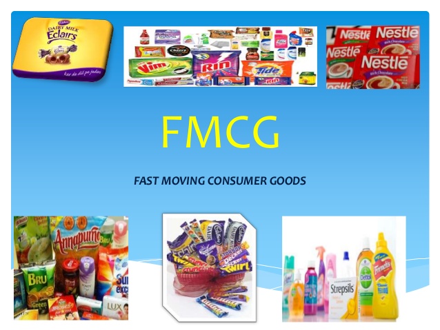FMCG grows 16.5% in value terms in Q3, but may slow down