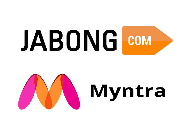 Jabong merges into Myntra, Ananth Narayanan to stay on 