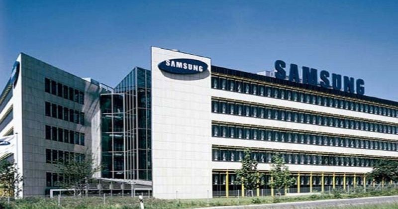 Samsung apologises to workers with cancer caused by its factories PTI