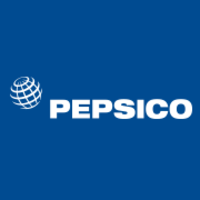 India is among the top markets for PepsiCo, business needs to grow faster: Ramon Laguarta, Global CEO 