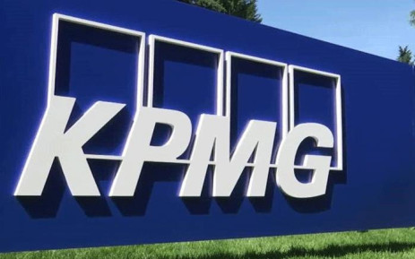 KPMG pips Deloitte to top audit fee charts in India
