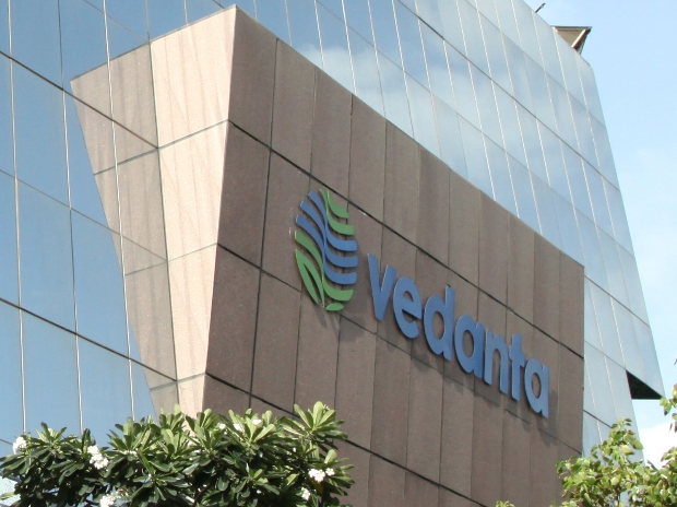 Vedanta seeks U.S. oil services consortium for new India blocks 