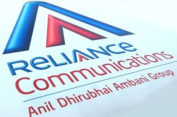 Reliance Communications gets relief as Supreme Court allows spectrum sale to Jio  