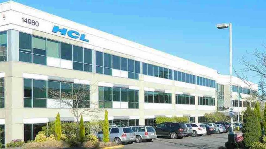 HCL to acquire select IBM products for $1.8 billion  