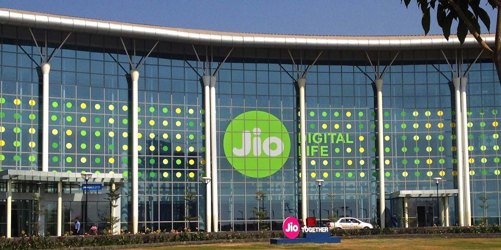 Jio to become India's No 1 telecom operator by 2021: Bernstein report 