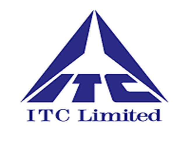 ITC along with James Hutton Institute to introduce new Potato varieties in India