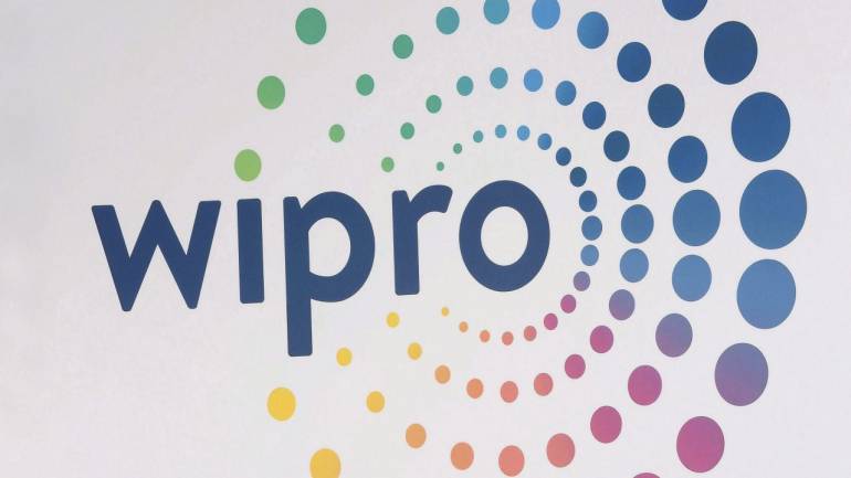 Wipro arm plans WINning solutions with Rockwell