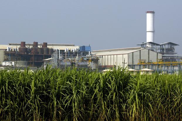 Maharashtra sugar industry demands Rs 500-crore package
