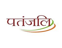 Patanjali keen on buying Ruchi Soya as Adani Wilmar pulls out of deal