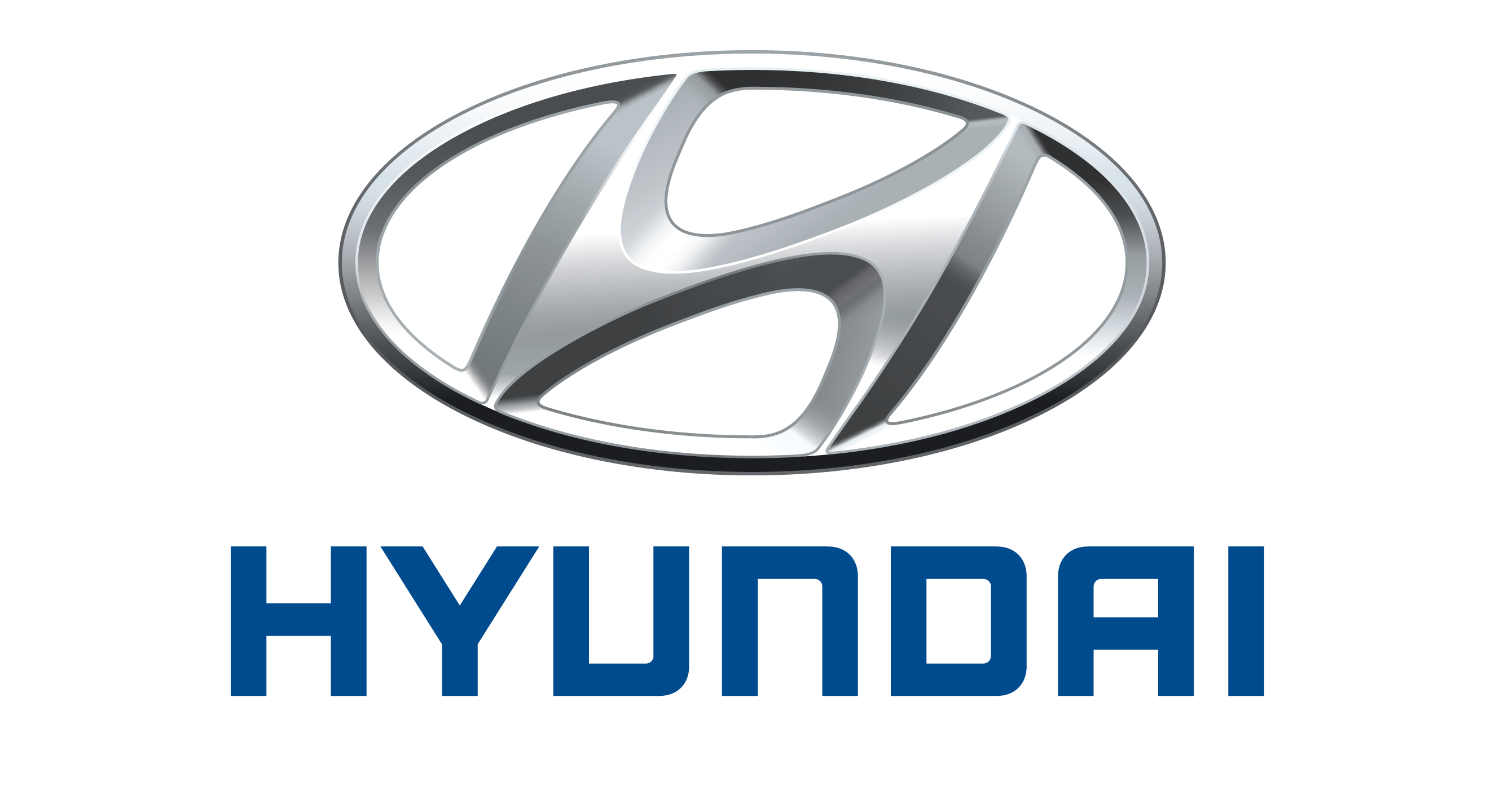 Hyundai India emerges a driving force for parent