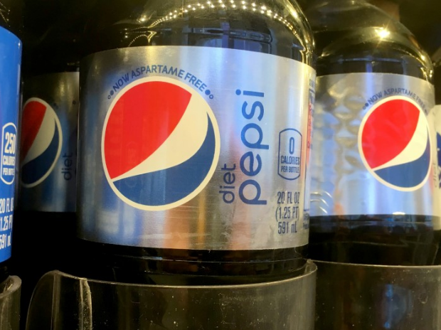 Varun Beverages Ltd may drink up PepsiCo's bottling operations 