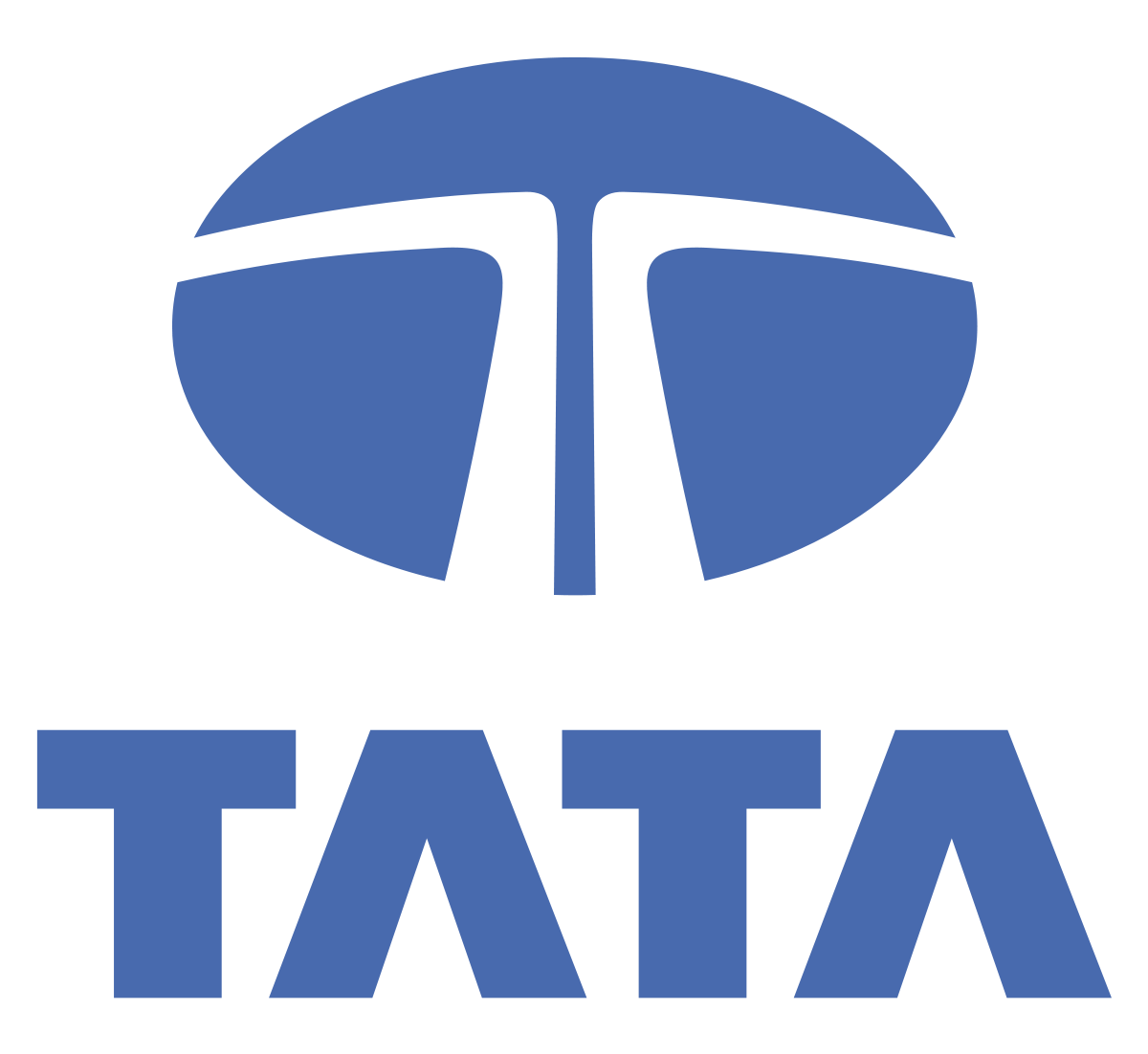 ‘Tatas ready to set up steel park in Odisha’  