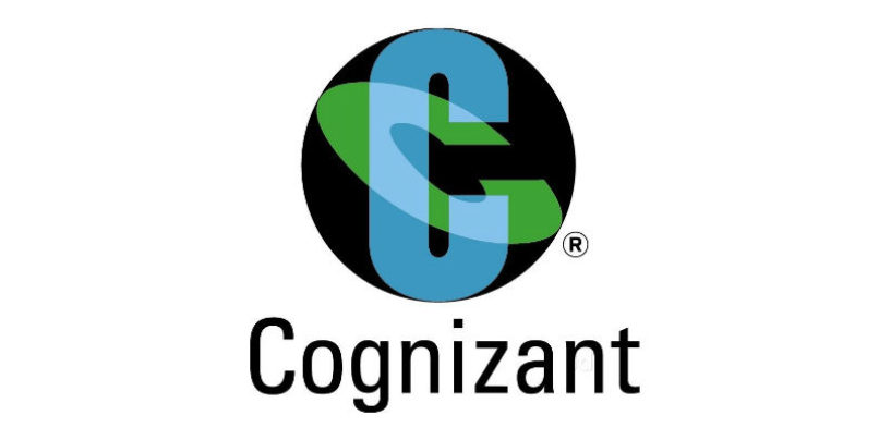 Cognizant CEO Francisco D'Souza named chairman of WEF IT and Electronics Governors community