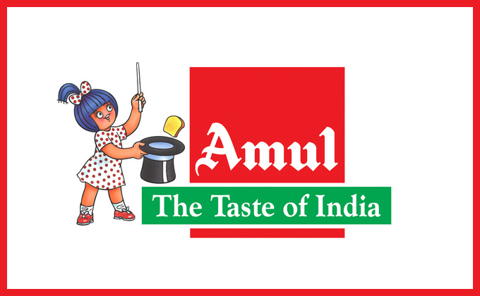 Amul launches camel milk in select markets