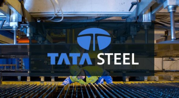 Tata Steel arm sells 70% in SE Asia biz to China's HBIS  