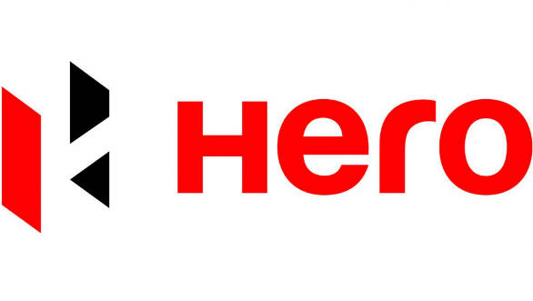 Hero sets up first overseas R&D Centre in Germany 