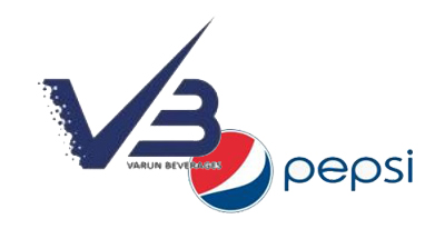 Varun Beverages set to buy Pepsi’s bottling distribution ops in South, West