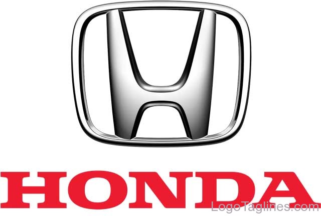 Honda cars sales up 23% to 18,261 units in January 