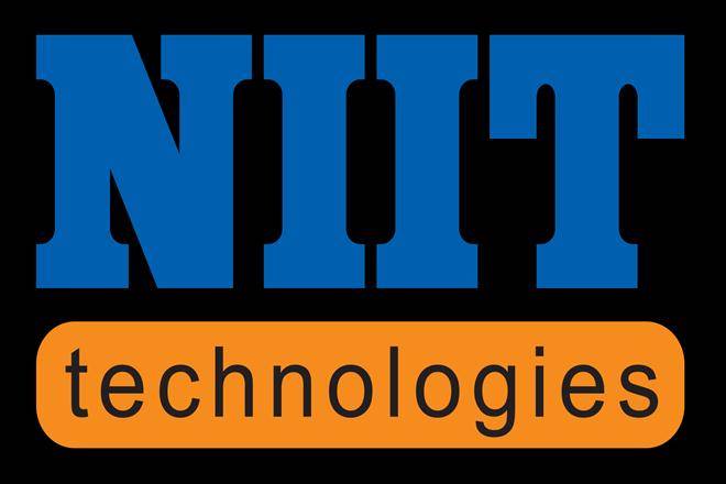 Baring PE may buy stakes of founder promoters Rajendra Pawar and Vijay Thadani in NIIT Tech 