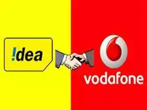 Vodafone Idea expects capital infusion of Rs 25,000 crore by April