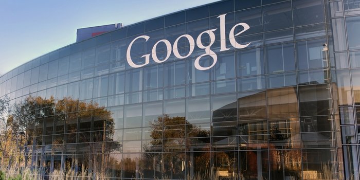 Competition Commission probes accusations that Google abused Android: Sources