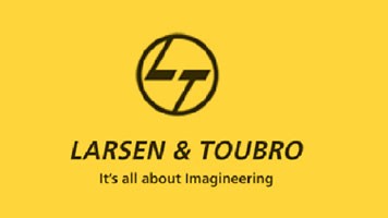 Larsen & Toubro stops disclosing order size amid intense competition