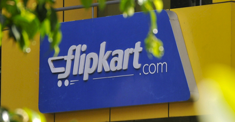 Flipkart Mobile Bonanza Sale: Apple iPhone, Redmi, Asus Zenfone, Samsung S8 & more on discount