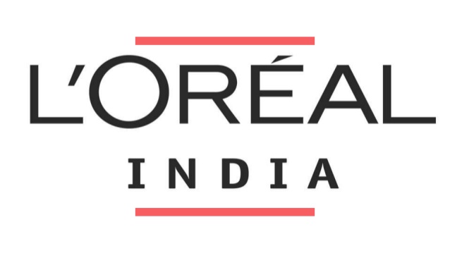 L’Oreal beats Godrej Consumer in urban hair colour race