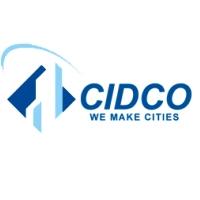 Cidco to build a Rs 273-cr coastal road in Navi Mumbai 