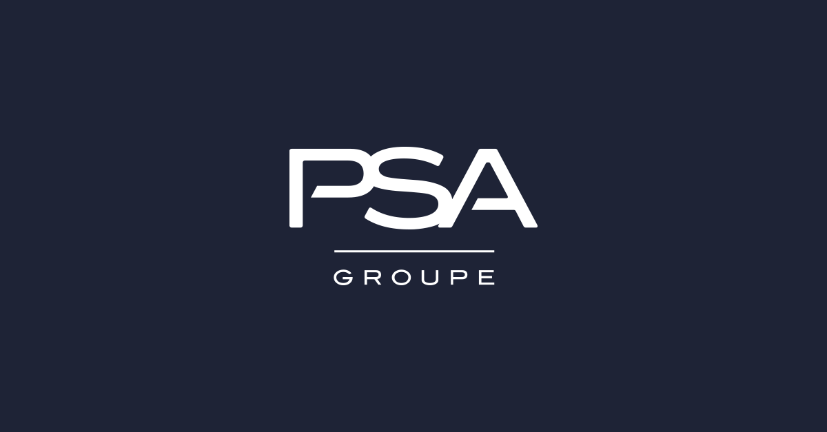 Groupe PSA plans India return by 2021 with Citroen