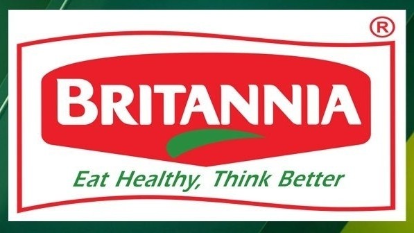 Britannia plans to give a salty twist to Time Pass brand   