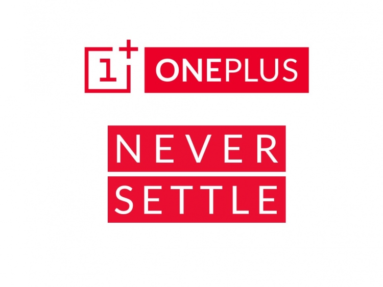 OnePlus bets big on India, hopes govt policies don’t hurt eCommerce 
