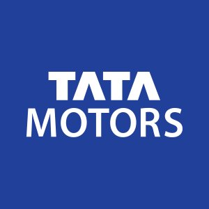 Tata Motors to showcase home beauties at Geneva 