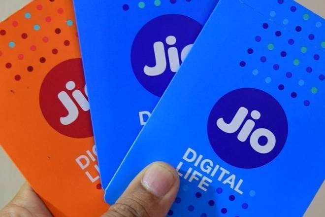 Jio rolls out red carpet to global investors for its Optic Fibre InvIT  