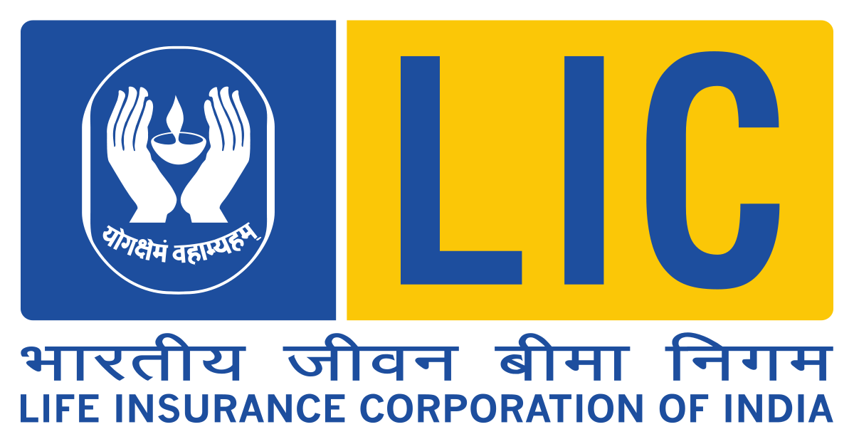 M R Kumar appointed LIC chairman