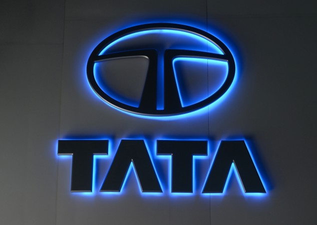 Tata Sons wins appeal against assessing Rs 759 crore as income 
