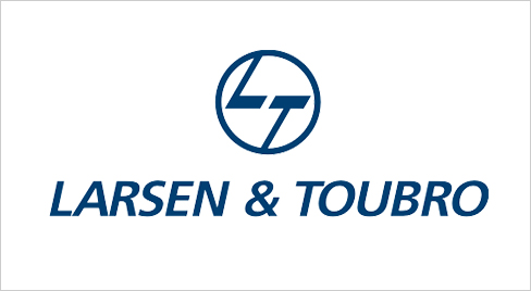 Pursuit of scale has taken Larsen & Toubro to Mindtree’s doors   