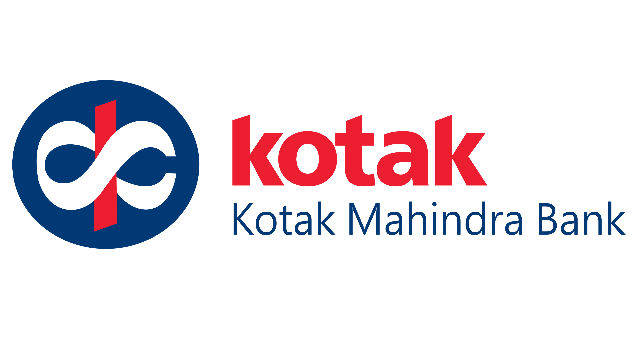 Kotak Bank says RBI can't rule on shareholding 