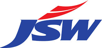 JSW Energy shuns electric vehicles entry plans