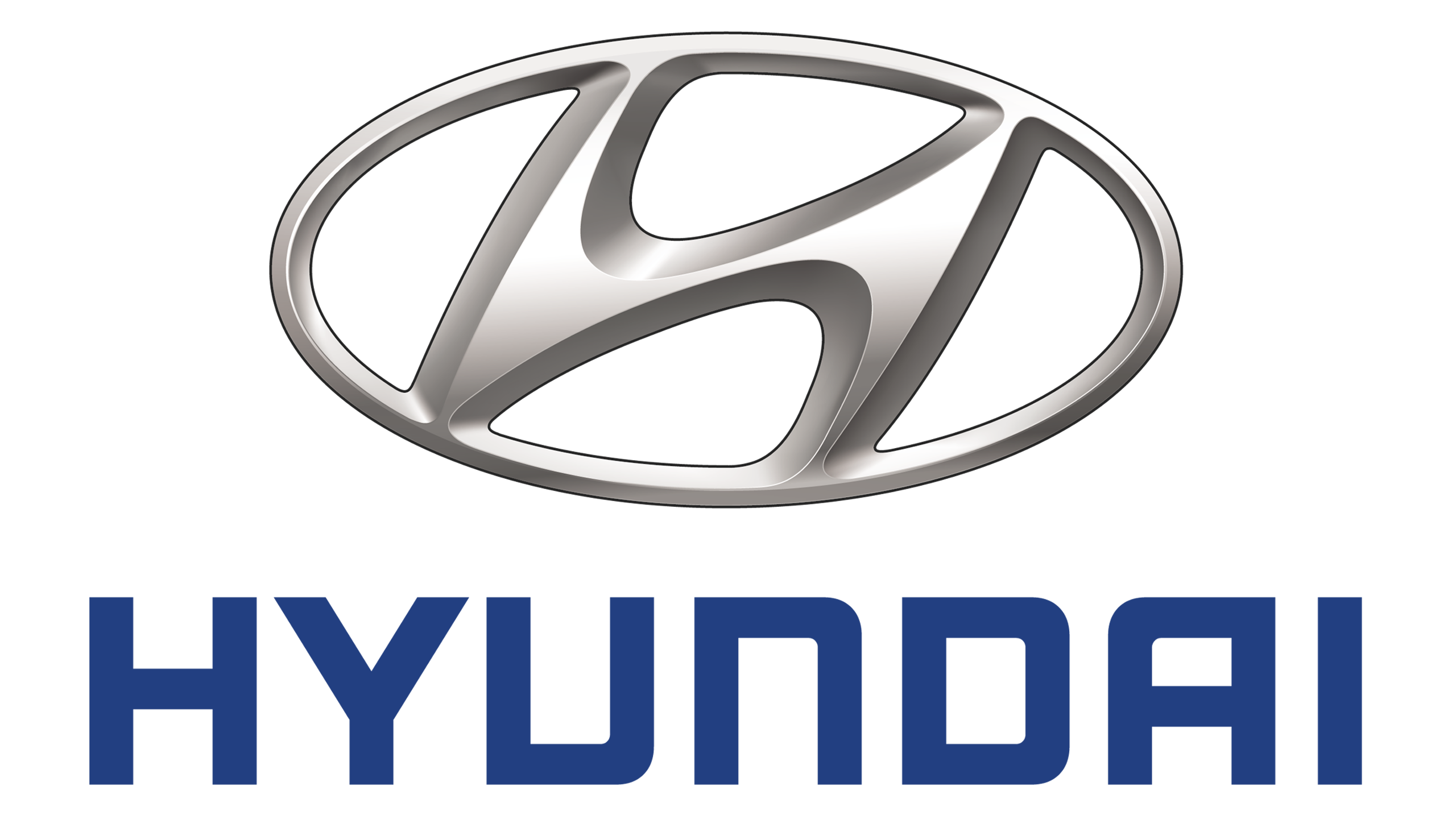  Hyundai to unveil compact SUV 'Venue' with new blue link tech