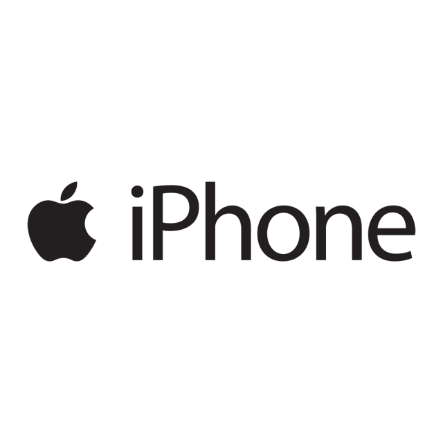iPhone 7 now being made in India